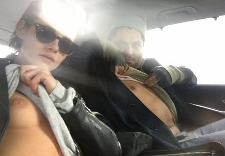 asian cuckold onlyfans art xxx images