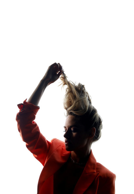 boots onlyfans adult gallery