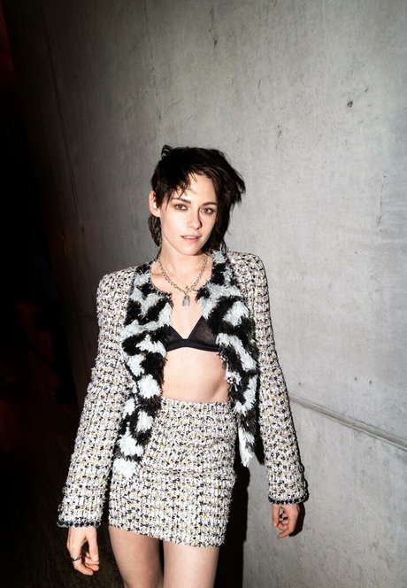 post op shemale onlyfans free xxx images