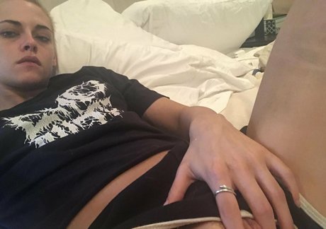 gay teacher onlyfans beautiful xxx pics