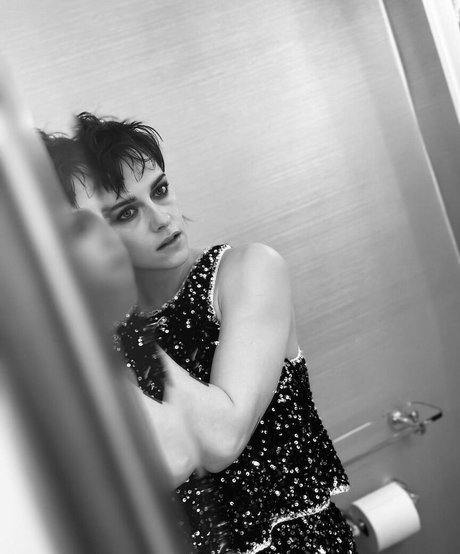 asian kitty onlyfans beautiful naked img