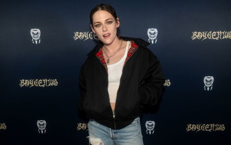 small cock onlyfans art nude photo