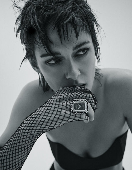 bukkake onlyfans perfect image