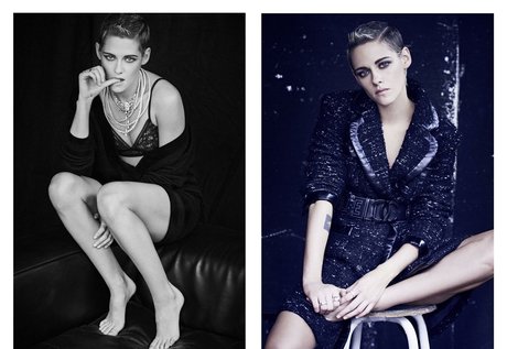 bbc pawg onlyfans beautiful picture