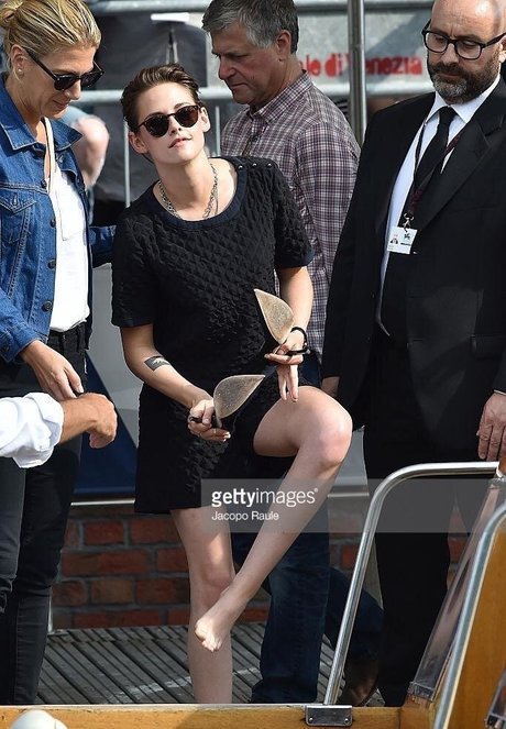 asian teen solo onlyfans free sexy images