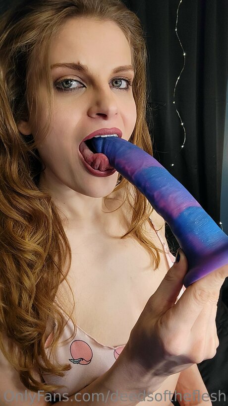 deedsoftheflesh pornstar naked pic