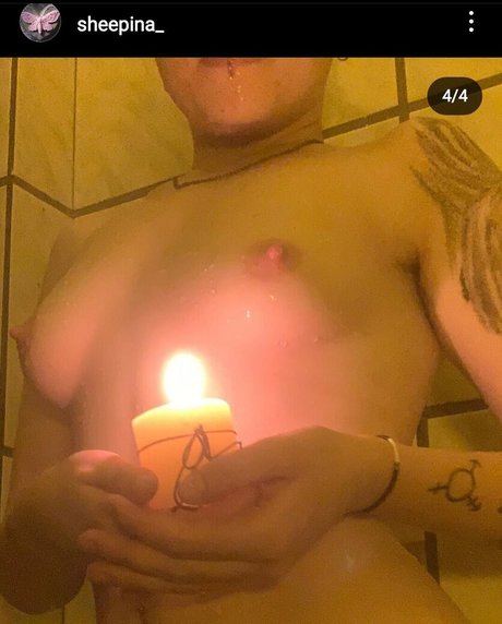 Sheepina naked actress images