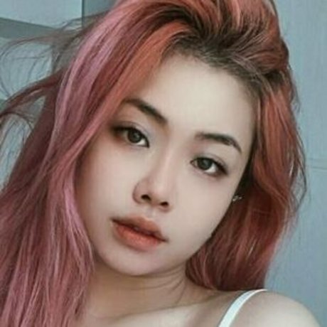 Elvaevac pornstar pretty image