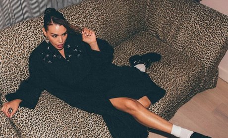 Billie Piper high quality pornstar gallery