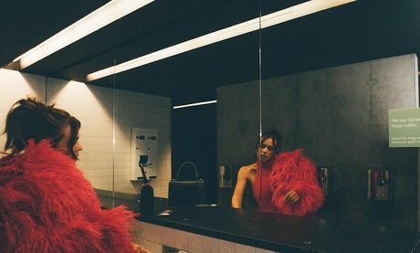 asian big cock onlyfans hot xxx pic