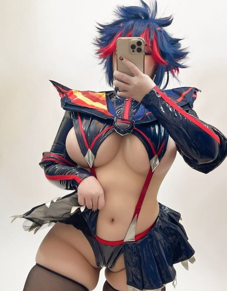 leather leggings onlyfans nudes pic