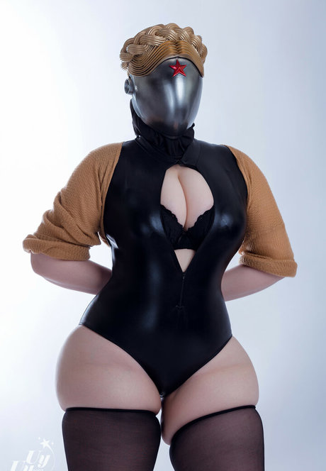 asian massage onlyfans sexy nude galleries