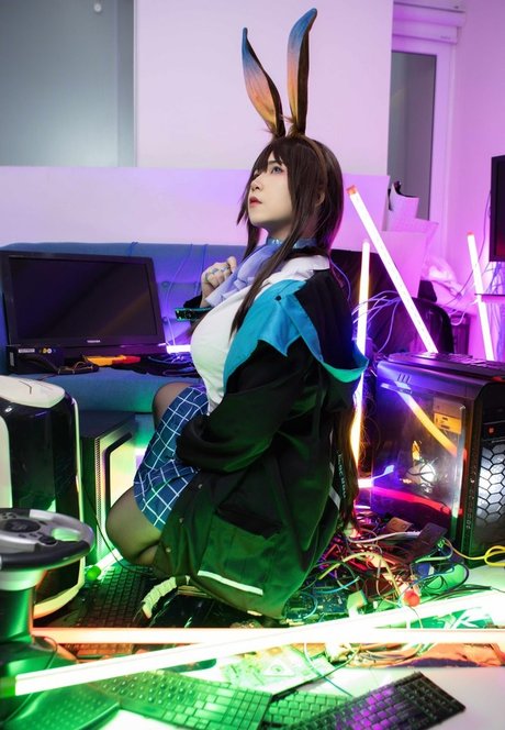 famous nude onlyfans top galleries