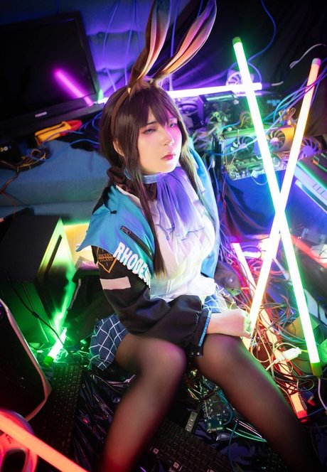 joi free onlyfans exclusive photos