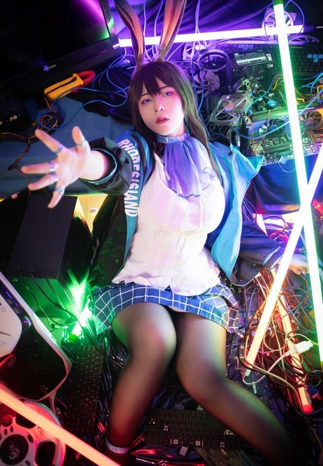 sex asian onlyfans sexy xxx gallery