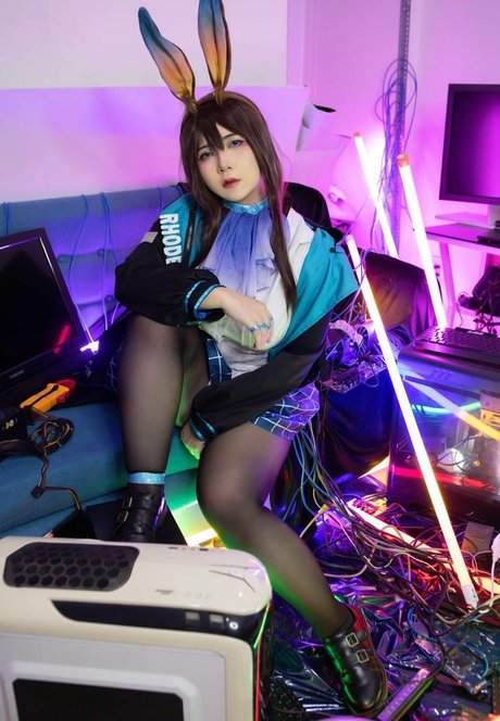 big dildo onlyfans beautiful nude pics