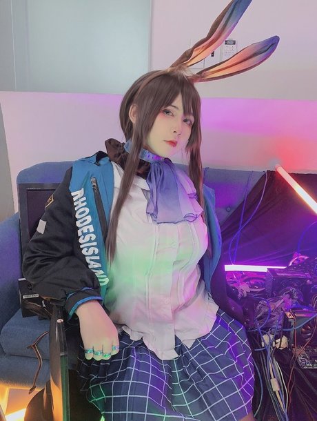 asian blowjob onlyfans hot photo