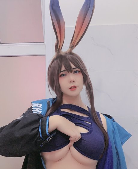 giantess onlyfans naked images