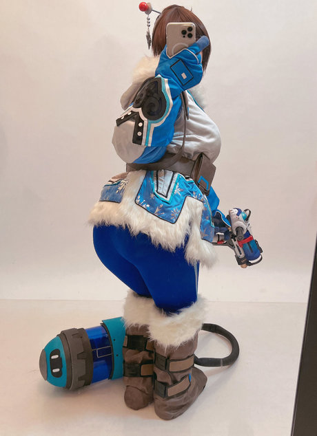 videos xxx onlyfans hot xxx gallery