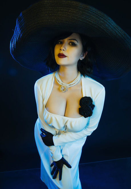 asian amateur onlyfans sexy img