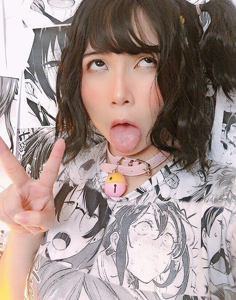 firefighter onlyfans nice galleries