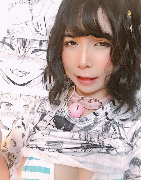 big cock twink onlyfans porno archive