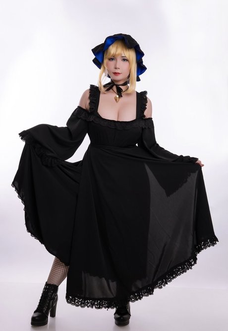 uyuy2907 star art archive