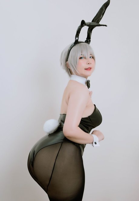 bikini fuck onlyfans free naked photo