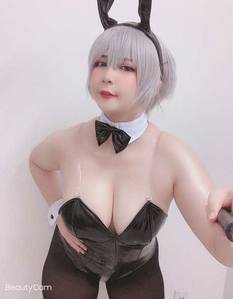 sexy mom onlyfans pornos galleries