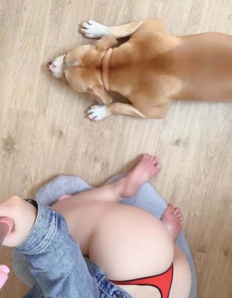 asian princess onlyfans hd img