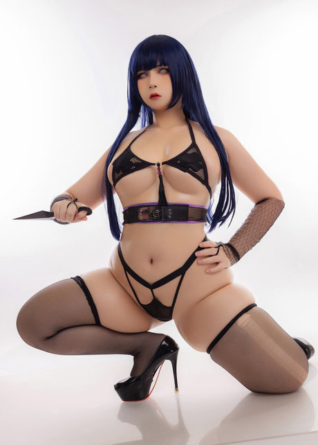 black threesome onlyfans free porn picture