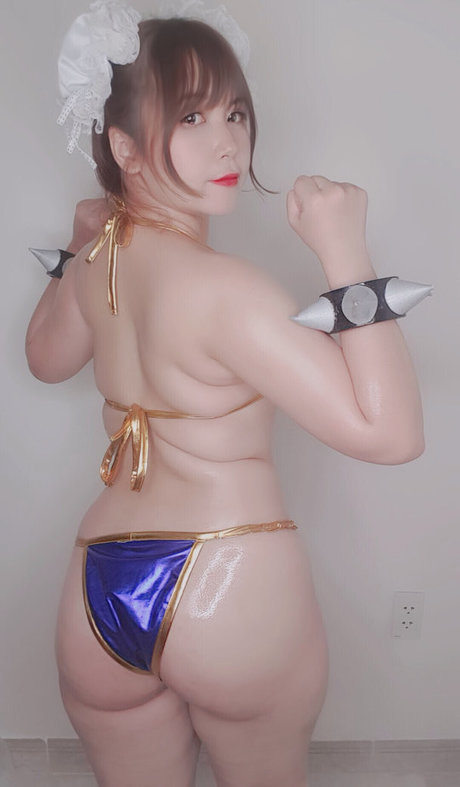 hard fuck onlyfans nice pic