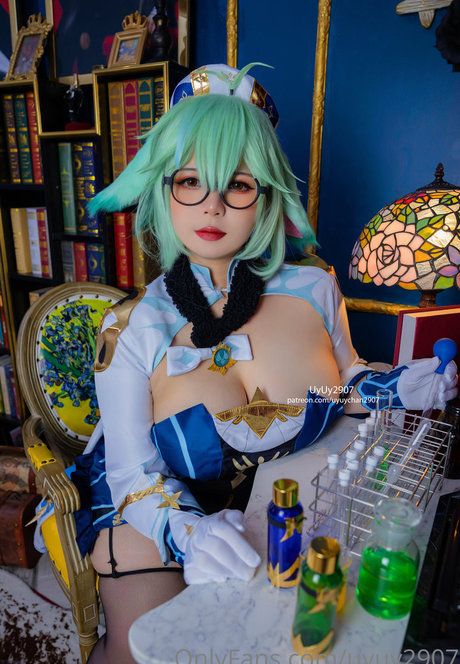 big cock trans onlyfans xxx image