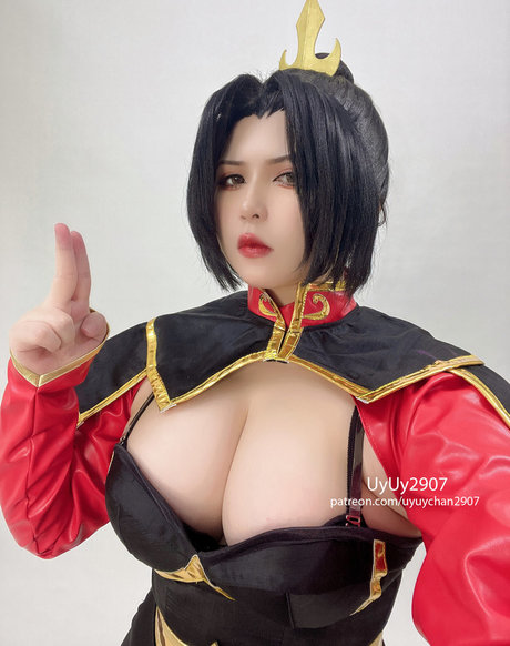 big cock trans onlyfans hot naked photos