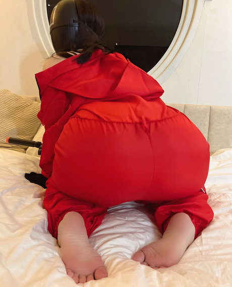 bbw nude onlyfans perfect archive