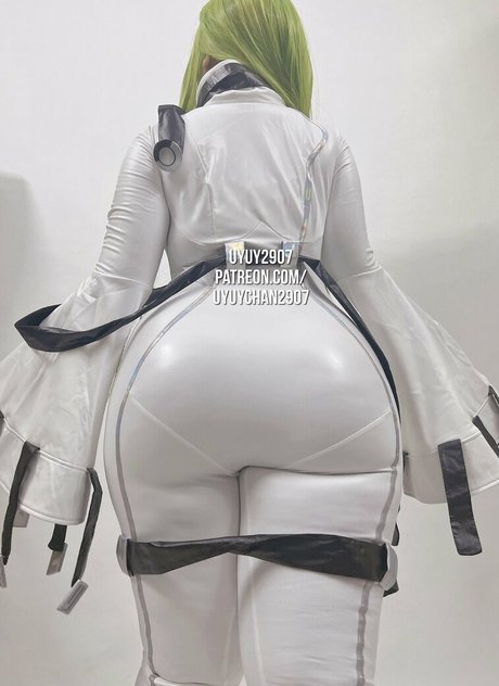 hardcore bdsm onlyfans hot sex img