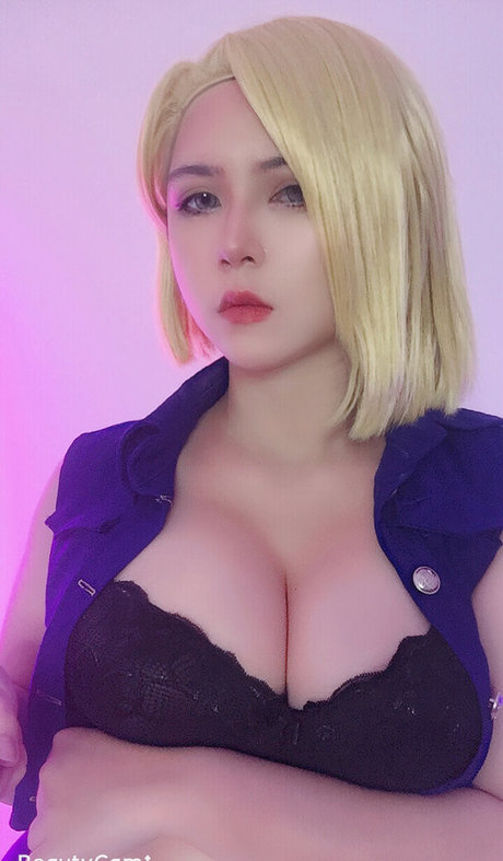 brazilian big tits onlyfans art xxx galleries