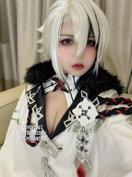 asian teen solo onlyfans nice gallery