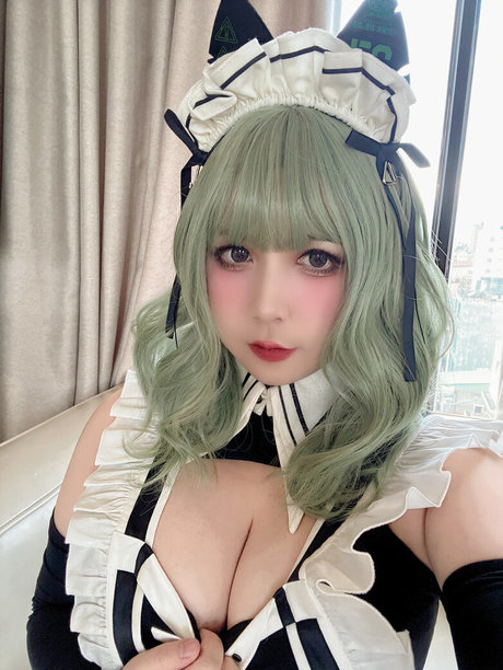 big cock onlyfans free sex image