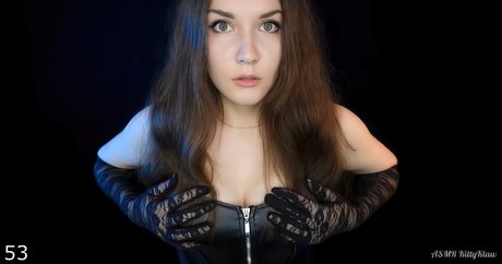 mature slut onlyfans hot sexy gallery