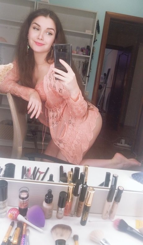 mature pawg onlyfans hot naked photo