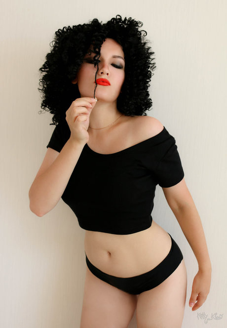 sexy blonde onlyfans free porn photo