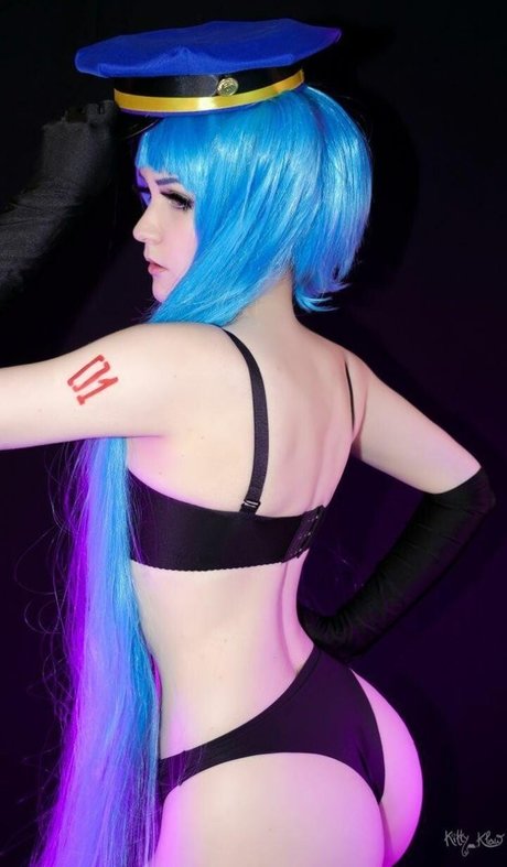 black female onlyfans sexy nude pics