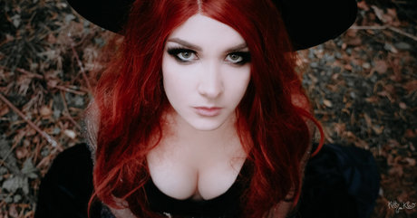 perfect onlyfans hot nude picture