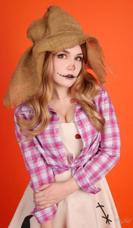 black onlyfans sexy xxx photos