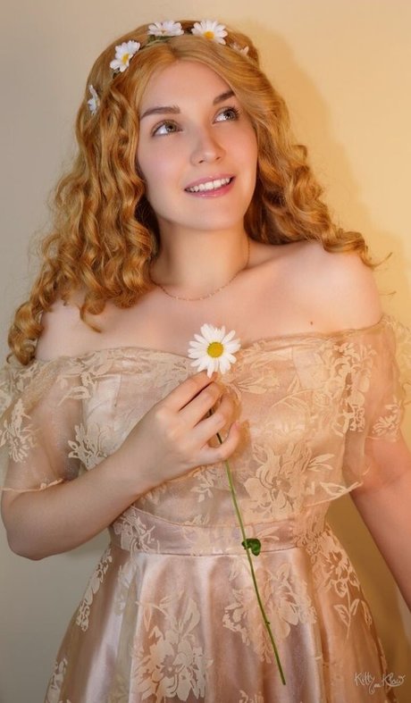 comedian onlyfans sexy pictures