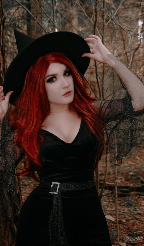 mature onlyfans exclusive galleries