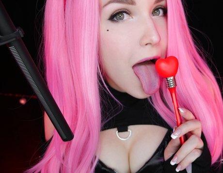 fat mature onlyfans art porn picture