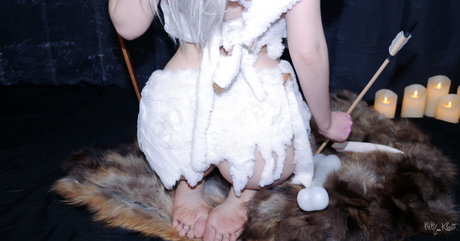 teen anal onlyfans hot xxx img