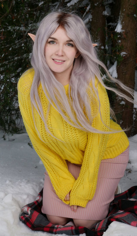 thai teen onlyfans porn photo